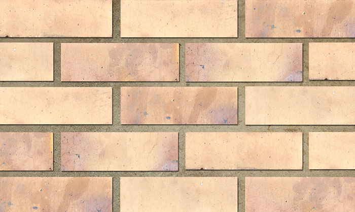 Castle Tone Satin
