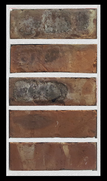 Clay Stocks